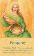 Prosprity 繁栄